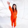Thao & The Get Down Stay Down - Marrow (Strings Version) - Single