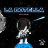 Maty Deejay - La botella (Remix) - Single